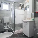 La Boheme Apartment Rovinj