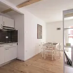 Apartment La Boheme