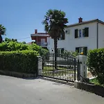 La Boheme *