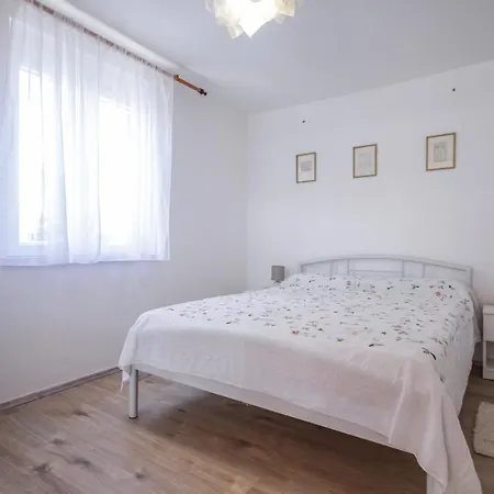 Apartment La Boheme *