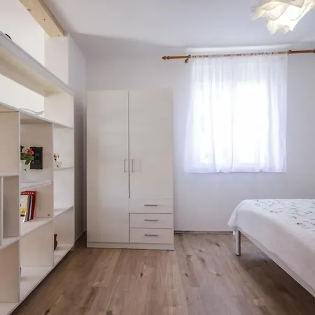 La Boheme * 로비니