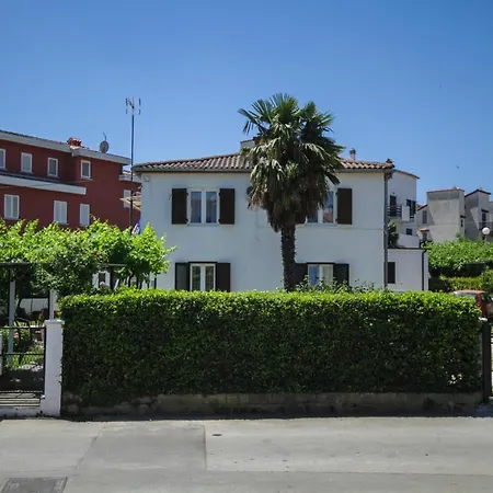 La Boheme * 로비니