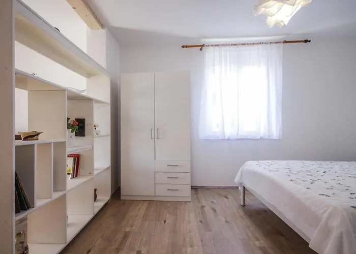 La Boheme * 로비니