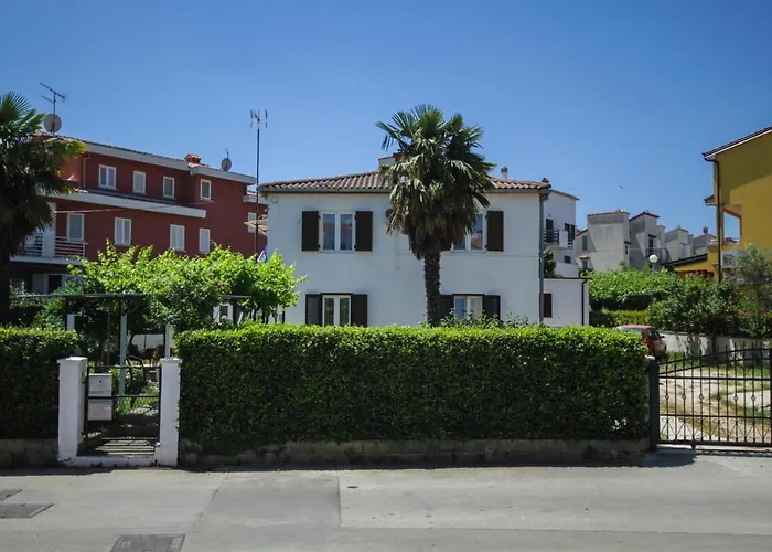 La Boheme * 로비니